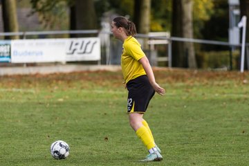 Bild 152 - F Merkur Hademarschen - SV Frisia 03 Risum Lindholm : Ergebnis: 0:1